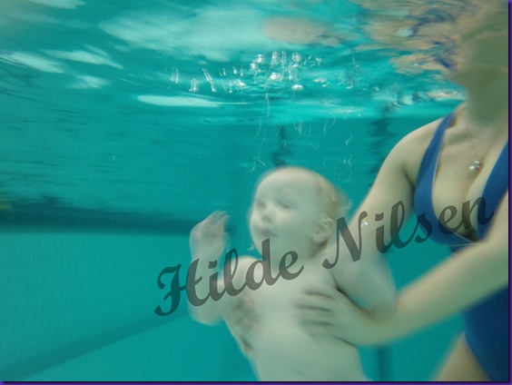 Babysvømming 2010 016
