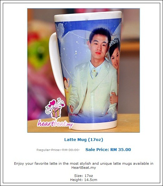[latte-mug[3].jpg]