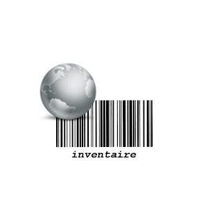Smart Inventory.apk 1.3