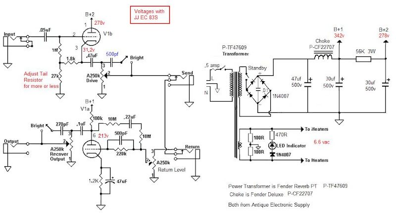 Final%20Schematic%20of%20D%27Lator%20with%20Reverb%20PT.JPG