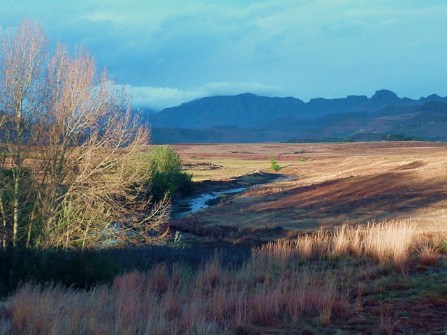 [Lesotho 156[11].jpg]