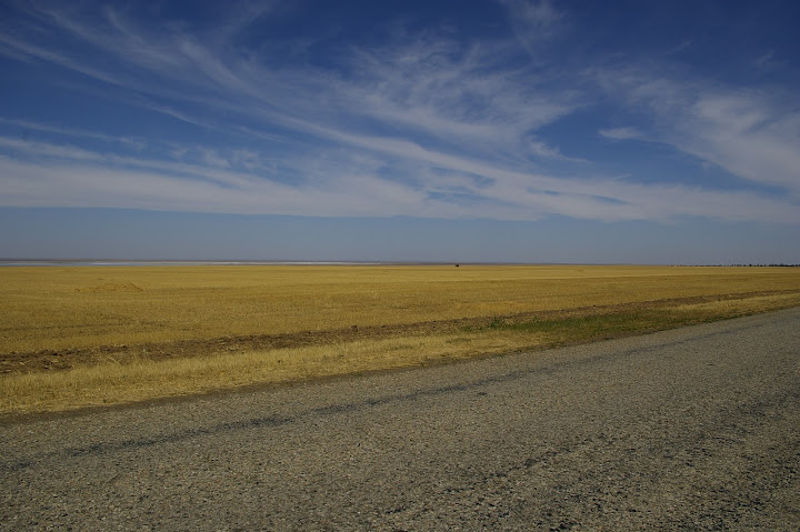 _IGP0750.JPG