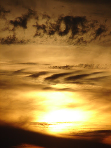 DSC02383.JPG