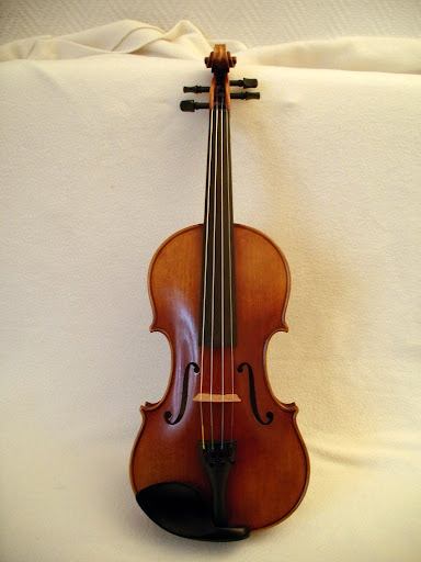 imgp4077.jpg