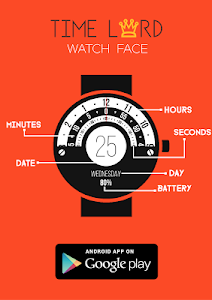 Screenshot Lcons 5.0 (Lollipop) v1.3