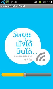How to install Nimman Station 1.0 apk for bluestacks