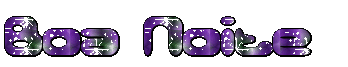 5.gif