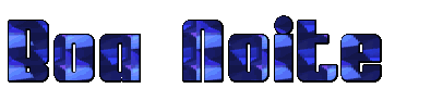 65.gif
