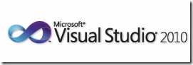 Visual Studio 2010 Features – Better Productivity