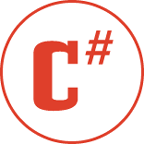 Some Best Practices for C# Application Development (Explained)