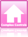 Complex Controls Home