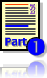 VFP's Editor Code RTF2HTML (Part 1)