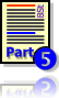 VFP's Editor Code RTF2HTML (Part 5)