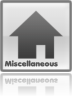 Miscellaneous Home