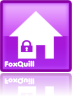 FoxQuill Home