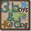 3boysanddog-button