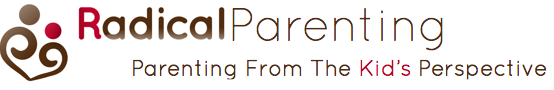 [radical parenting banner small[2].png]
