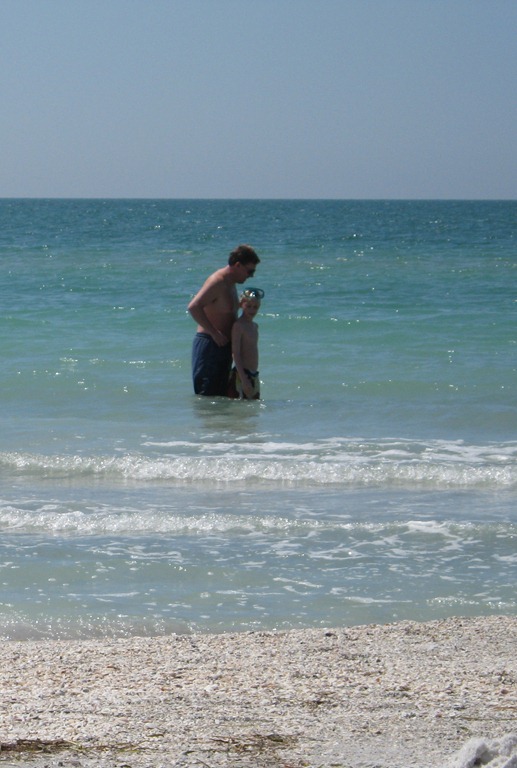 [Florida 2011 002[13].jpg]