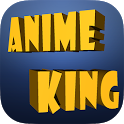 Anime King icon