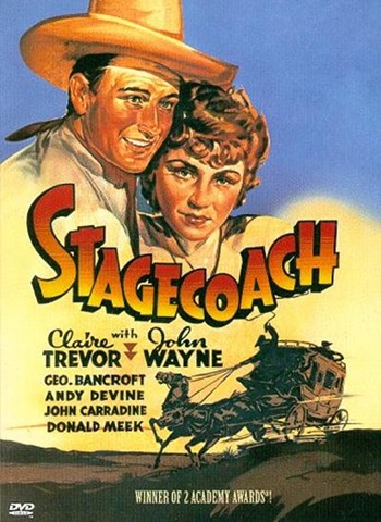 [stagecoach3.jpg]