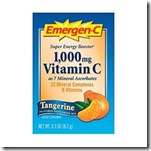 emergen-c-coupon