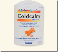 child-coldcalm