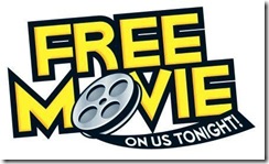 Free_Movie_on_Us_Tonight_Image