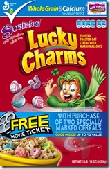Free_movie_Lucky_Charms