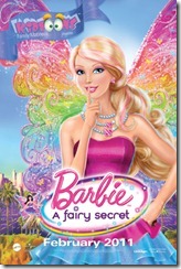 Barbie_FairySecret