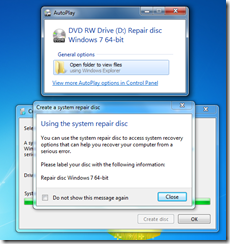 system_repair_disk4