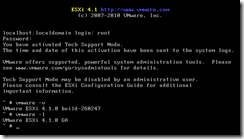 esxi_tech_mode_3