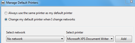 [default_printers_32.png]