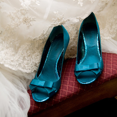Flats Shoes  Juniors on Blue Flat Wedding Shoes On Shoes Weddingbee Bios