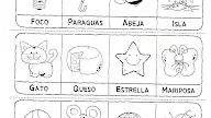 Juegos De Cartas Para Niños Para Imprimir - Sobre y carta de cartulina de colores ¡todo en uno ... : Los niños se colocan en círculo con su montón de cartas sin mirarlas.