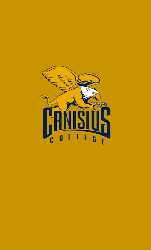 Canisius Griffs: Free