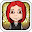 Vampire Ventures Download on Windows