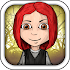 Vampire Ventures1.02.7