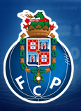 [logo-fcp[3].png]