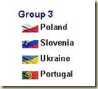 EHF Draw_europeu_2012_Masc_01
