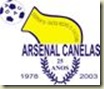 logo-arsenal canelas