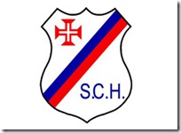logo_sphorta