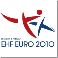 EHF_2010_DEN_200px