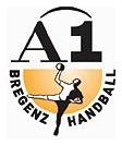 [logo-a1 bregenz austria[3].png]