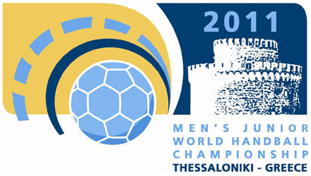 [logo-mundial junior Grecia 2011[3].png]