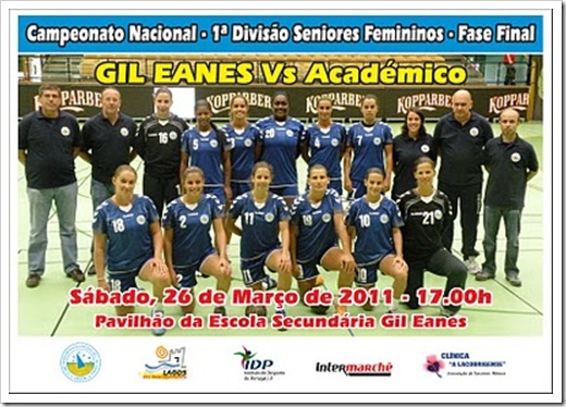 Gil_Eanes__academico fc fase final