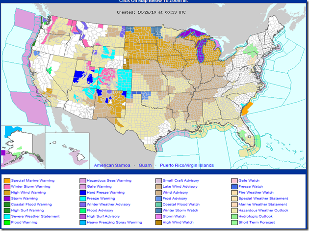 windwarnings