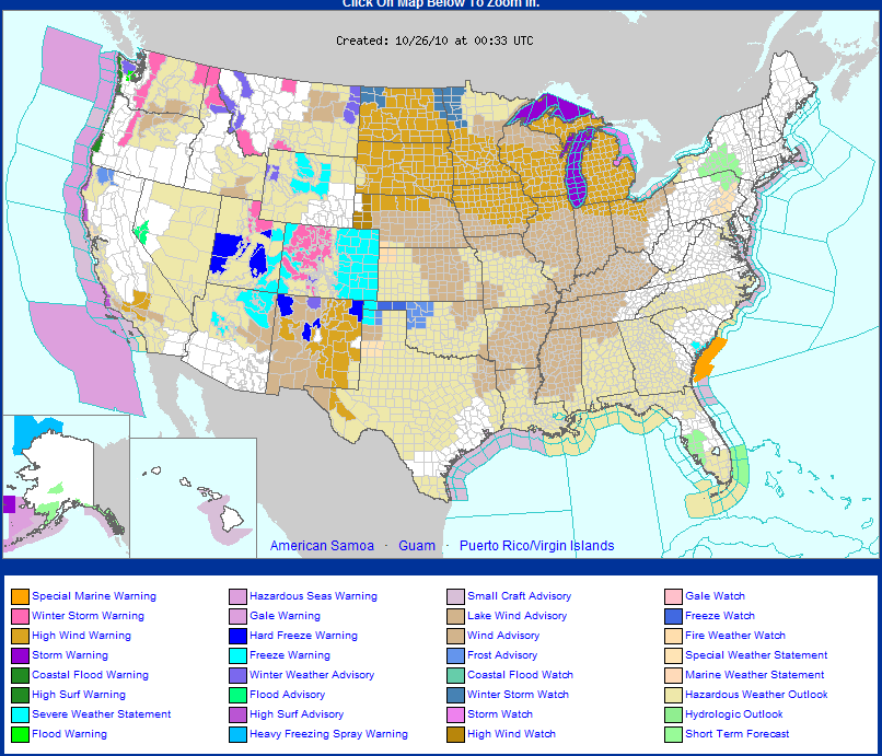 [windwarnings[3].png]