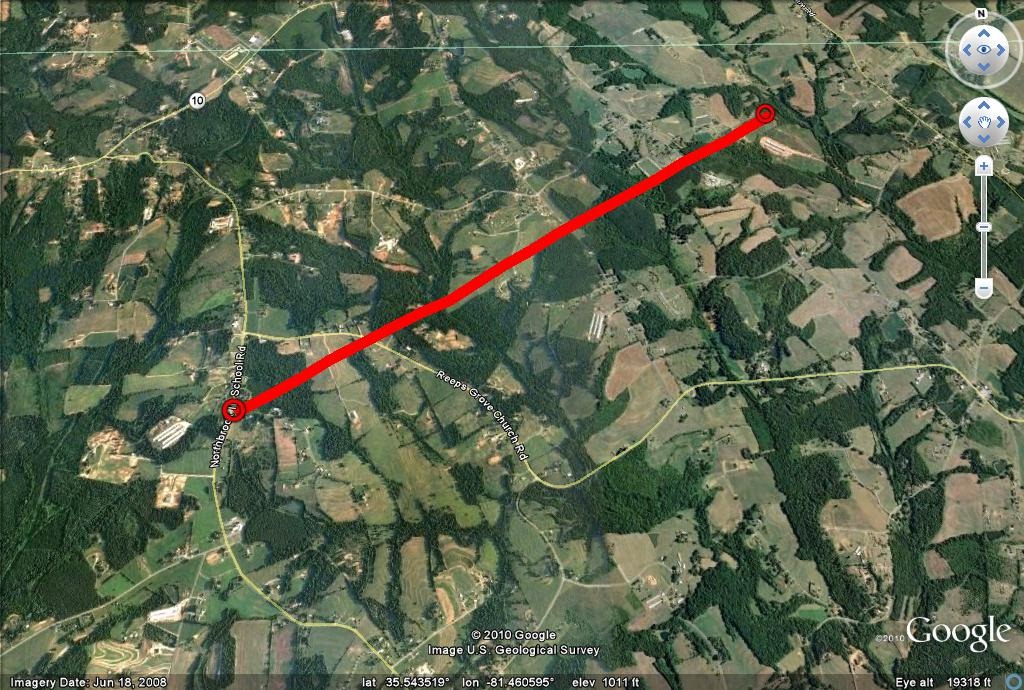[vale tornado path close[6].jpg]