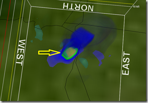 vale_hole_rotation
