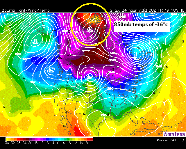 [gfsx_850_24h[5].gif]